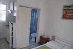 Appartements Emilija Apartment 4 – Studio II foto 4