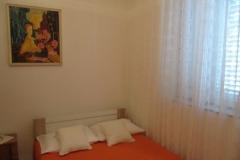 Appartements Emilija Apartment 3 – Lavanda II foto 2