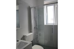 Appartements Emilija Apartment 3 – Lavanda II foto 4