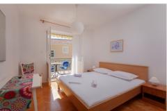 Appartements Erceg Apartment 1 – A 2+2 foto 1