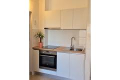 Appartements Erceg Apartment 1 – A 2+2 foto 5