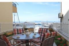 Appartements Erceg Apartment 2 – A5 foto 2