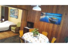 Appartements Erceg Apartment 2 – A5 foto 3