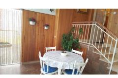 Appartements Erceg Apartment 2 – A5 foto 4
