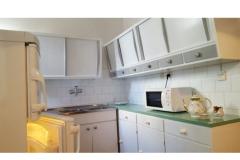Appartements Erceg Apartment 2 – A5 foto 5