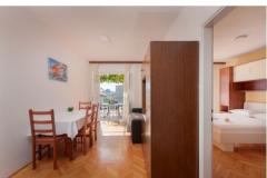 Appartements Erceg Apartment 3 – A 5+1 foto 1