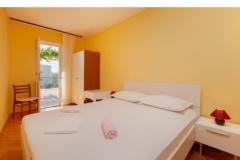 Appartements Erceg Apartment 3 – A 5+1 foto 3