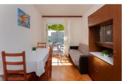 Appartements Erceg Apartment 3 – A 5+1 foto 4