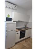 Appartements Erceg Apartment 3 – A 5+1 foto 5