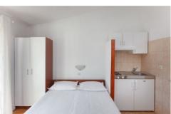 Appartements Erceg Zimmer 5 – Apartman S foto 5