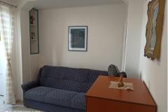 Appartements Flora Apartment 1 – apartman 1 foto 2