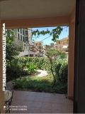 Appartements Flora Apartment 1 – apartman 1 foto 4