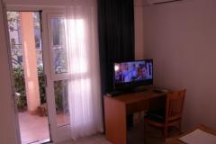 Appartements Flora Apartment 1 – apartman 1 foto 5