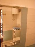 Appartements Flora Apartment 2 – apartman 2 foto 3