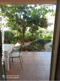 Appartements Flora Apartment 2 – apartman 2 foto 4