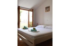 Appartements Fluctus TA Apartment 1 – A2+1 S foto 2