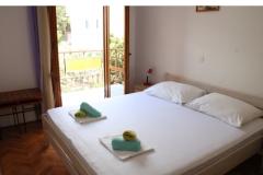 Appartements Fluctus TA Apartment 1 – A2+1 S foto 3