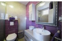 Appartements Fluctus TA Apartment 2 – A2+2 D foto 3