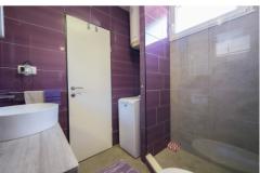 Appartements Fluctus TA Apartment 2 – A2+2 D foto 5