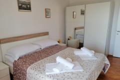 Appartements Fluctus TA Apartment 3 – A2+2 P foto 1