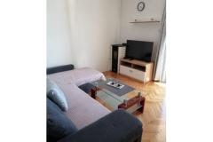 Appartements Fluctus TA Apartment 3 – A2+2 P foto 4