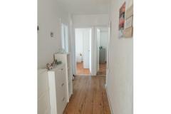 Appartements Fluctus TA Apartment 3 – A2+2 P foto 5