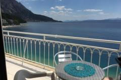 Appartements Fluctus TA Apartment 4 – A4+1 D foto 1