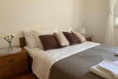 Appartements Fluctus TA Apartment 4 – A4+1 D foto 3