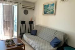 Appartements Fluctus TA Apartment 4 – A4+1 D foto 4