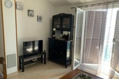 Appartements Fluctus TA Apartment 4 – A4+1 D foto 5