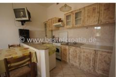 Appartements Gareljić Apartment 6 – ap7 foto 2