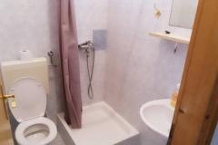 Appartements Gareljić Apartment 6 – ap7 foto 5