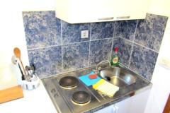 Appartements Gareljić Apartment 2 – ap3 foto 2