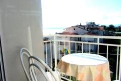 Appartements Gareljić Apartment 2 – ap3 foto 4