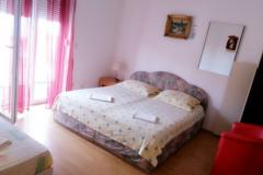 Appartements Gareljić Apartment 1 – ap1 foto 2