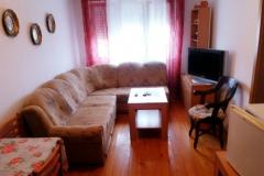 Appartements Gareljić Apartment 1 – ap1 foto 3