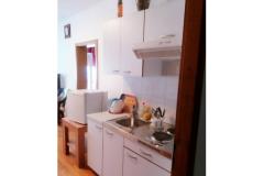 Appartements Gareljić Apartment 1 – ap1 foto 5
