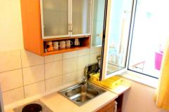Appartements Gareljić Apartment 5 – ap6 foto 2