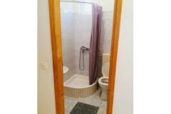 Appartements Gareljić Apartment 5 – ap6 foto 3