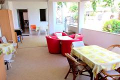 Appartements Gareljić Apartment 5 – ap6 foto 4