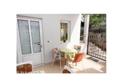 Appartements Gareljić Apartment 5 – ap6 foto 5