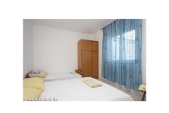 Appartements Gareljić Apartment 4 – ap5 foto 1