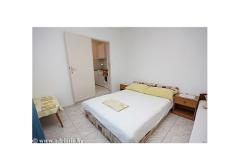 Appartements Gareljić Apartment 4 – ap5 foto 2