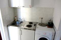 Appartements Gareljić Apartment 4 – ap5 foto 3