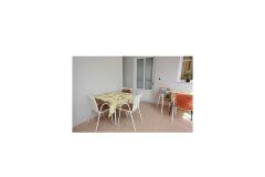 Appartements Gareljić Apartment 4 – ap5 foto 4