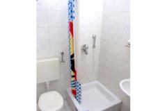 Appartements Gareljić Apartment 4 – ap5 foto 5