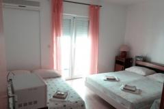 Appartements Gareljić Apartment 3 – ap4 foto 1