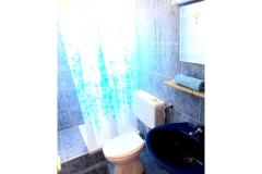 Appartements Gareljić Apartment 3 – ap4 foto 3