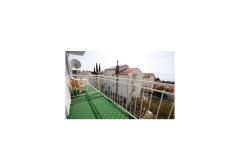 Appartements Gareljić Apartment 3 – ap4 foto 4