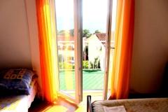 Appartements Gareljić Apartment 3 – ap4 foto 5